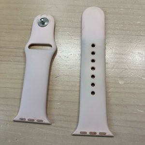 Apple Watch Band